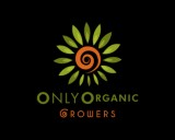 https://www.logocontest.com/public/logoimage/1629295473Only Organic Growers-IV21.jpg